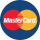 master card